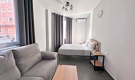 Hostal Lavela
