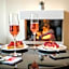 Arcotel Velvet Berlin