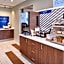 Holiday Inn Express & Suites Omaha - 120th and Maple By IHG