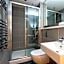 Staycity Aparthotels Dublin Castle