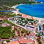 Hotel Petri Marini