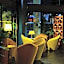 Le Louvre Hotel & Spa