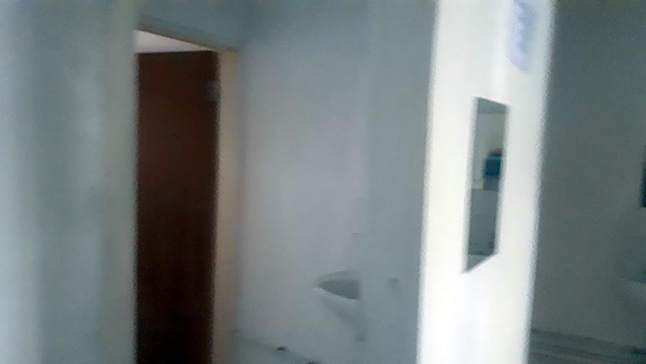 Gum Tree Lodge Backpackers