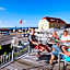 Hvalpsund Færgekro