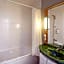 ibis Chartres Ouest Luce