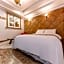 Cheonan Business Hotel