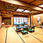 Hotel Fukiageso