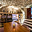 Hotel Restaurant Hirschen