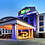 Holiday Inn Express Natchez South West By IHG