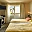 Central Hotel Wolter