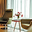 Lielupe Hotel SPA & Conferences by Semarah