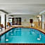 Hilton Garden Inn Conway