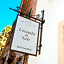 Locanda del Sale Affittacamere