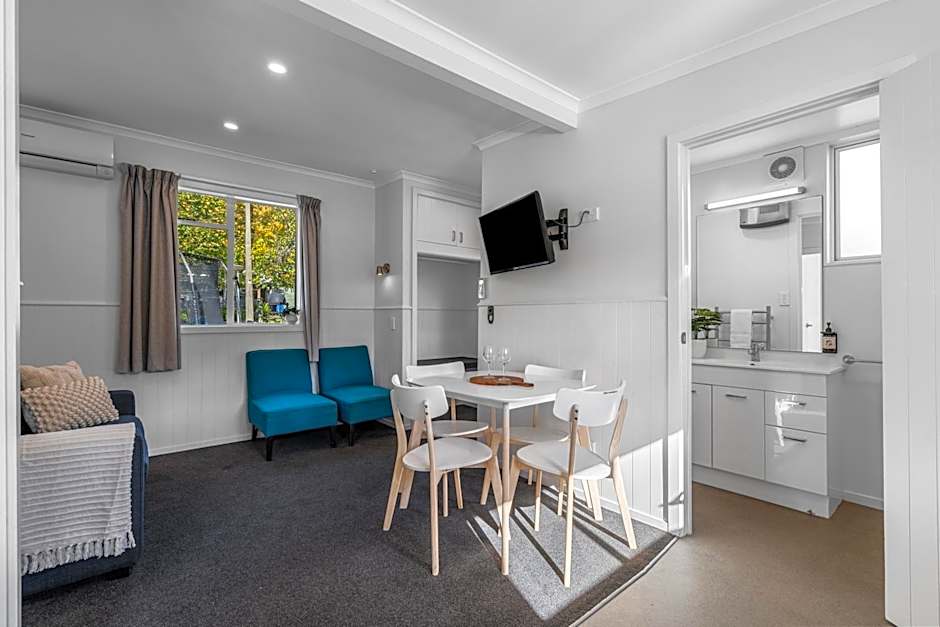 Tasman Holiday Parks Picton