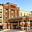 Hampton Inn By Hilton & Suites Fargo