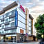 Hampton Inn By Hilton & Suites Los Angeles/Hollywood, CA