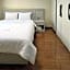 Goodstay Motel Hill