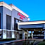 Hampton Inn Oklahoma City/Yukon
