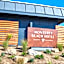 Monterey Beach Hotel, a Tribute Portfolio Hotel