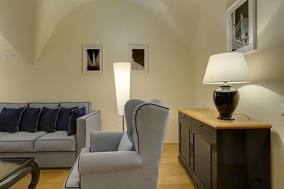 B&B Dell'Olio