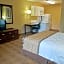Extended Stay America Suites - Sacramento - Arden Way