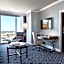 Kimpton Tryon Park Hotel By IHG