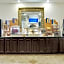 Holiday Inn Express Hotel & Suites Livingston By IHG