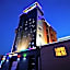 Jays Hotel