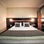 Onyx Hotel Bishkek