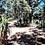 Mundaring Bed and Breakfast