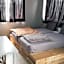Youyen Hostel