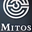 Mitos Village