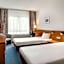 Aspire Frankfurt Airport, Trademark Collection by Wyndham