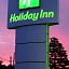 Holiday Inn LIC – LaGuardia West