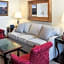 Hotel Providence