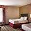 La Quinta Inn & Suites by Wyndham Slidell - North Shore Area