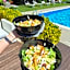 Hotel Falcone