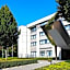 Grand Hotel Bregenz - MGallery Collection