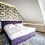 Hotel Pałac Poledno