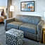 Home 2 Suites By Hilton Jackson