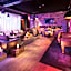 Pentahotel Prague