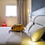ibis budget Leme SP