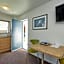 Kaikoura Quality Suites