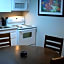 Frenchmen Orleans at 519, Ascend Hotel Collection