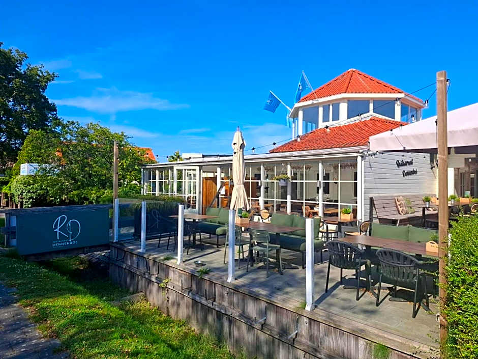 Holiday Park Dennenbos