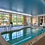 Fairfield Inn & Suites by Marriott Philadelphia Horsham
