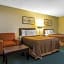Rodeway Inn Marietta near Dobbins ARB