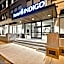 Indigo Kansas City - The crossroads By IHG