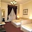Hotel Turnerwirt