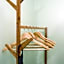 Hill Zone Home Stay by Little Paradise